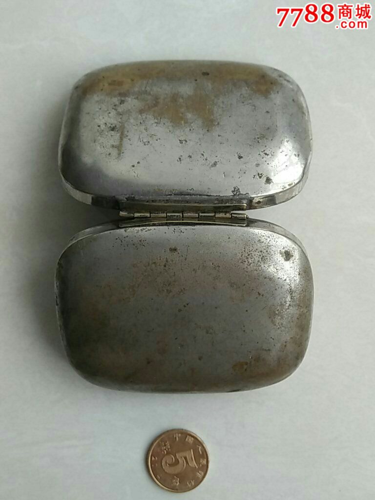 AG亚娱集团官方