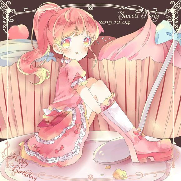 AG亚娱集团官方