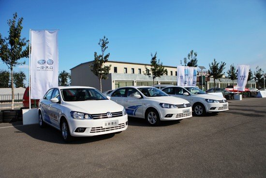 AG亚娱集团官方