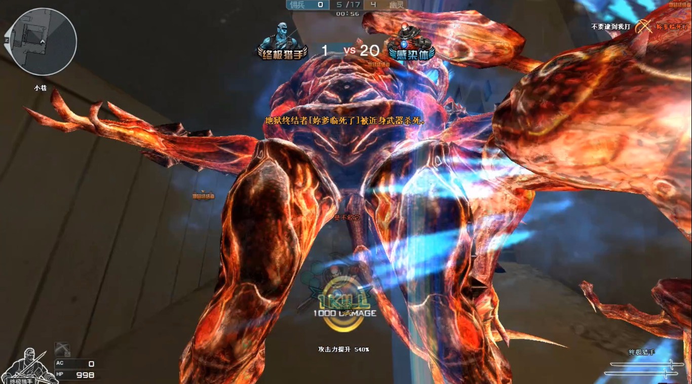 AG亚娱集团官方