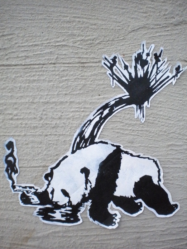 AG亚娱集团官方