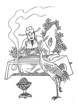 AG亚娱集团官方