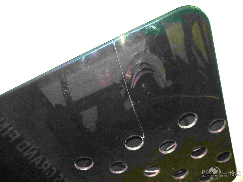 AG亚娱集团官方