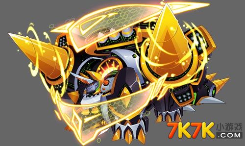 AG亚娱集团官方