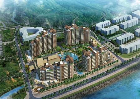 AG亚娱集团官方