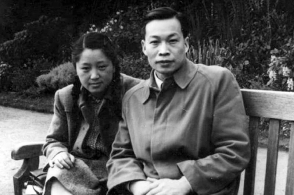 AG亚娱集团官方