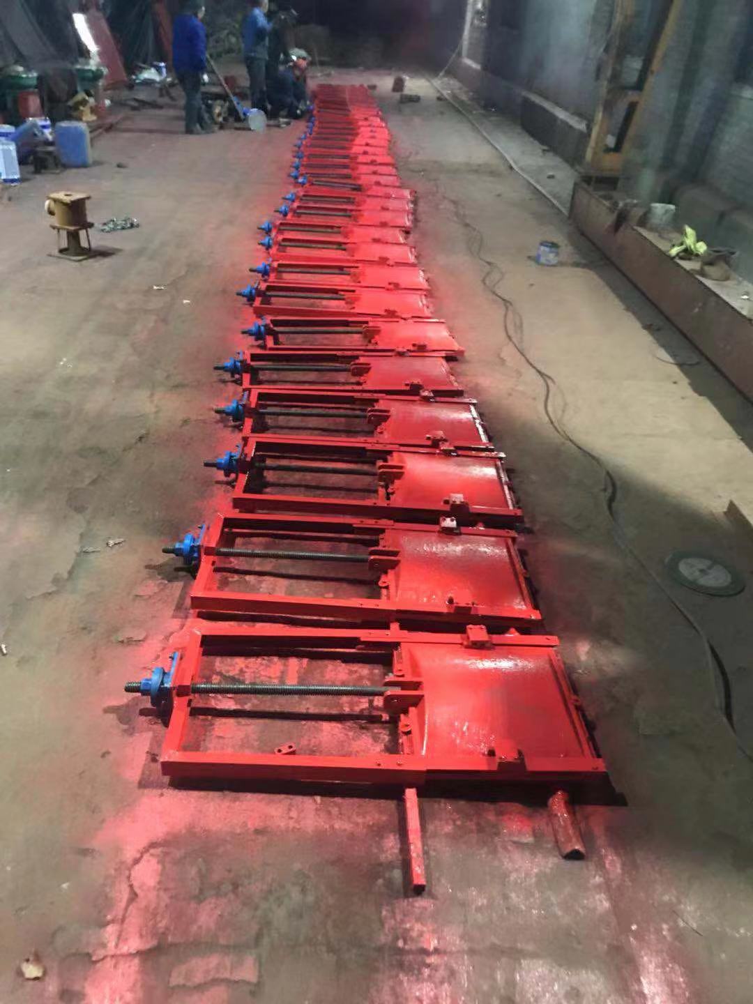 AG亚娱集团官方