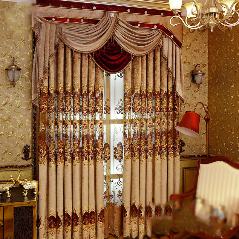 AG亚娱集团官方