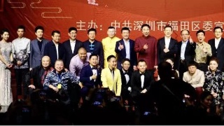 AG亚娱集团官方