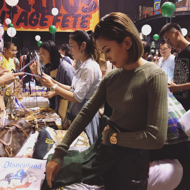 AG亚娱集团官方