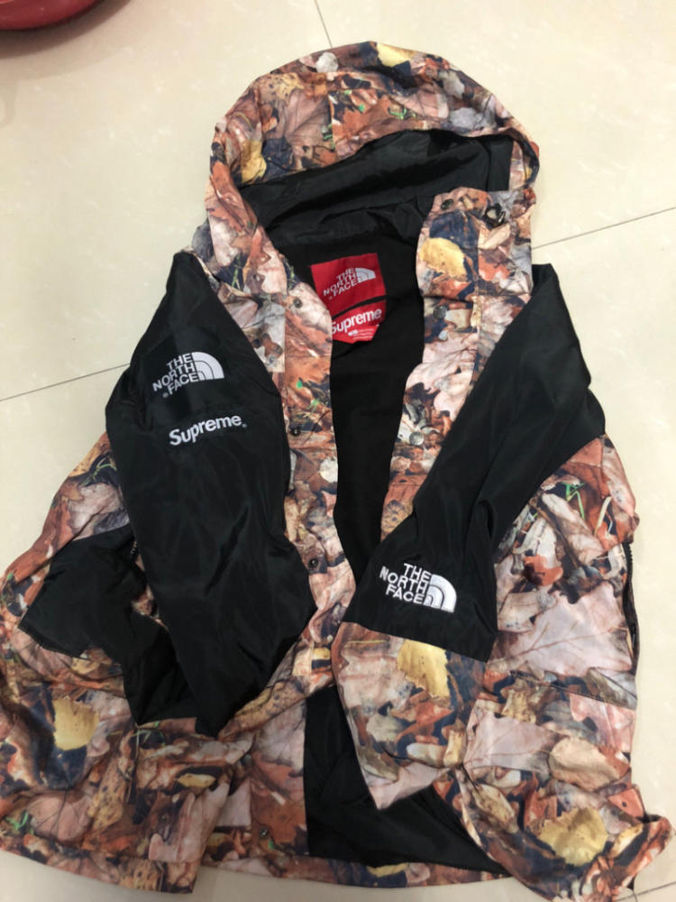 AG亚娱集团官方