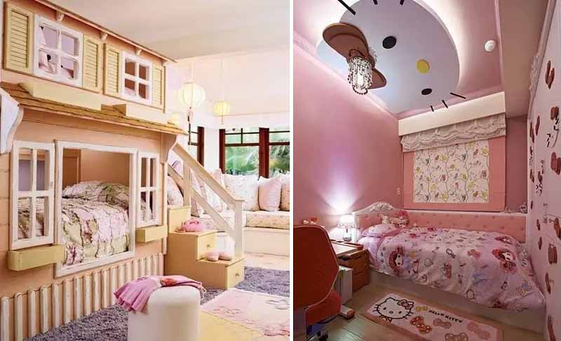 AG亚娱集团官方