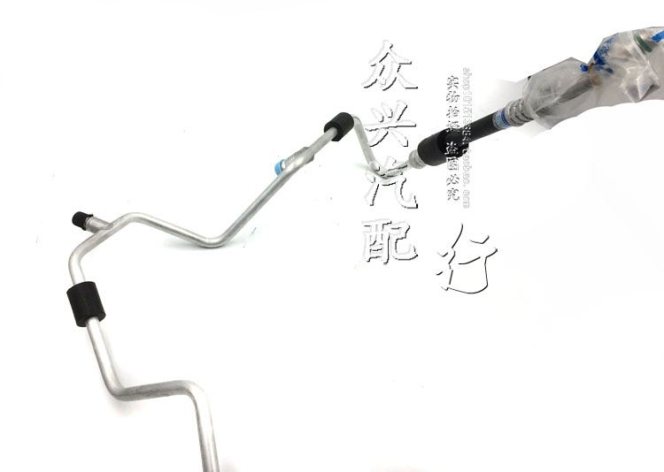 AG亚娱集团官方