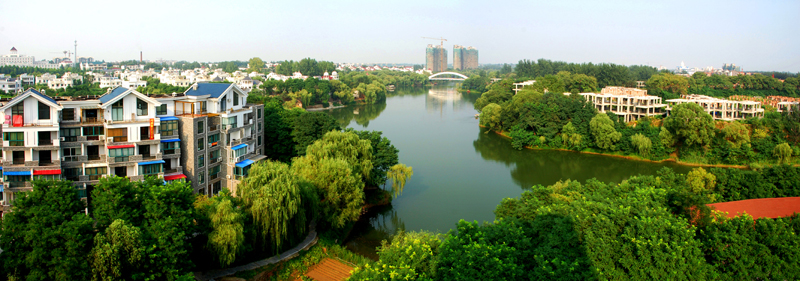 AG亚娱集团官方