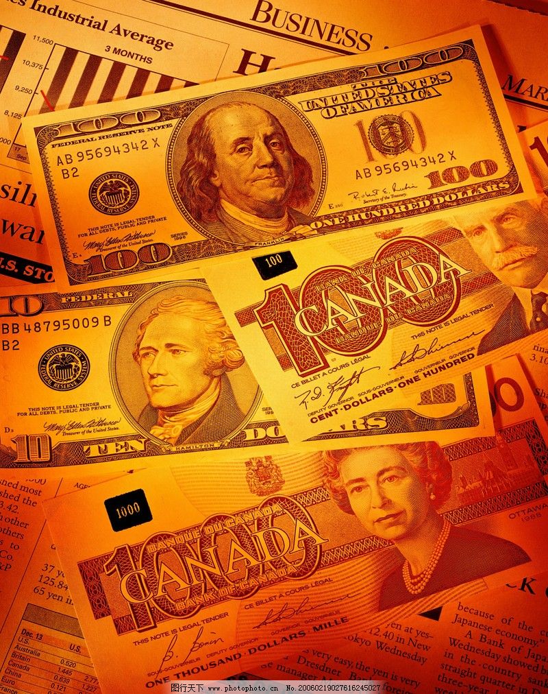 AG亚娱集团官方