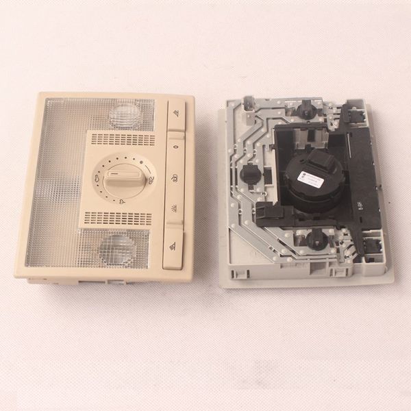 AG亚娱集团官方