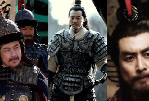 AG亚娱集团官方