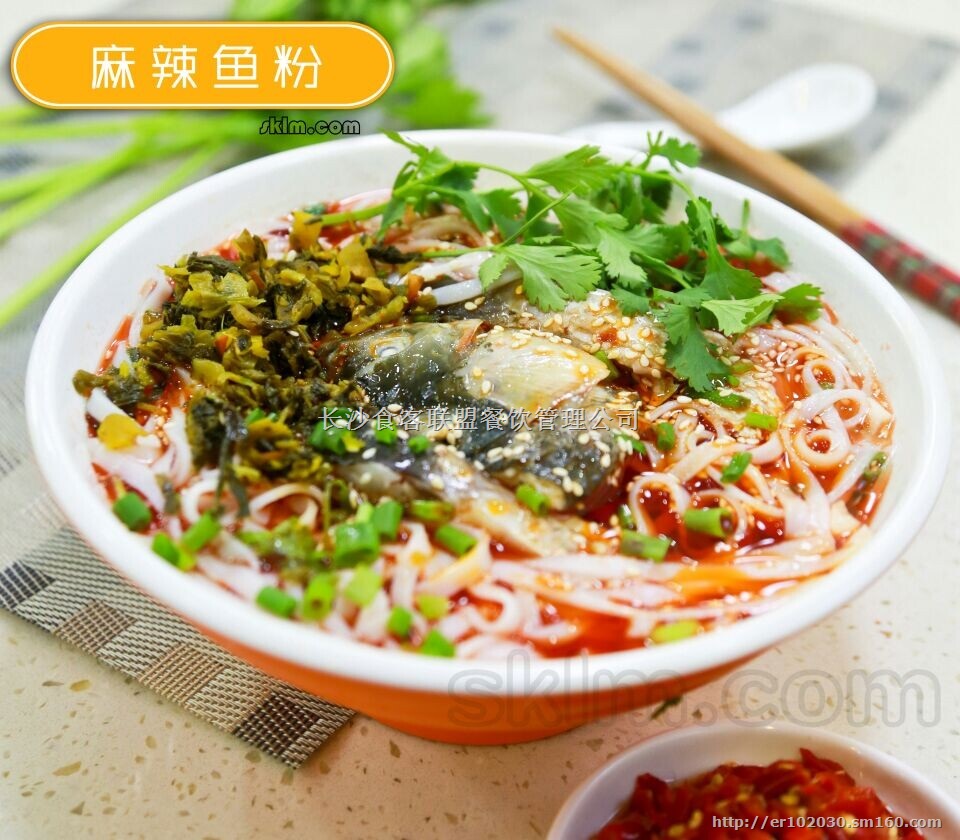 AG亚娱集团官方