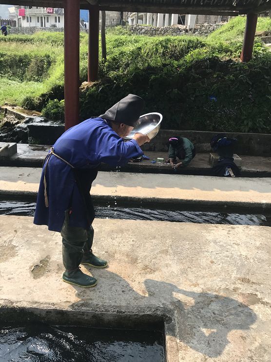 AG亚娱集团官方