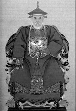 AG亚娱集团官方