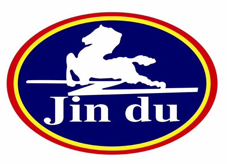 AG亚娱集团官方