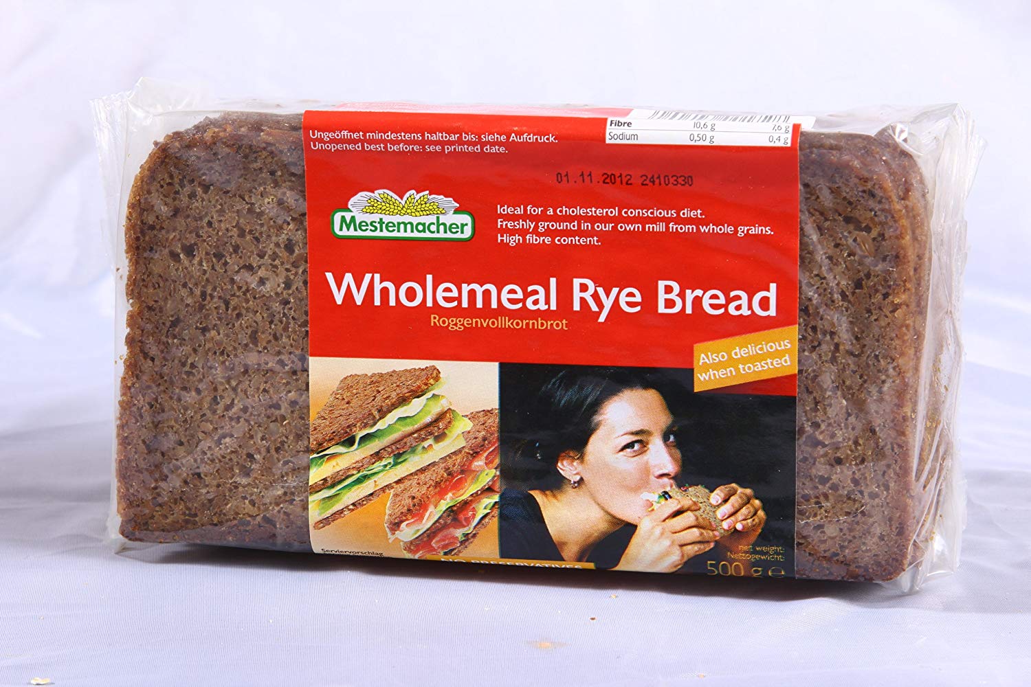 AG亚娱集团官方