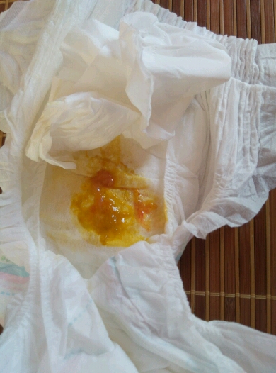 AG亚娱集团官方