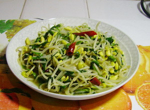 AG亚娱集团官方