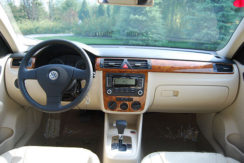 AG亚娱集团官方