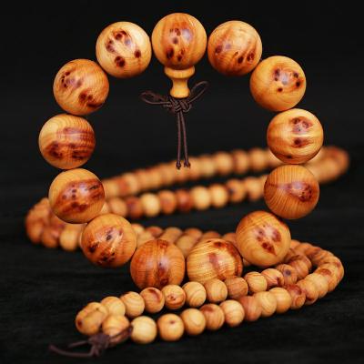 AG亚娱集团官方