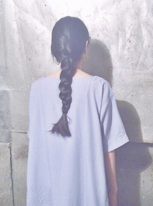 AG亚娱集团官方