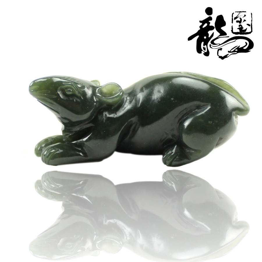 AG亚娱集团官方