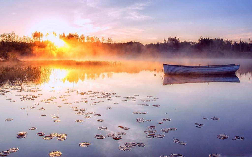 AG亚娱集团官方