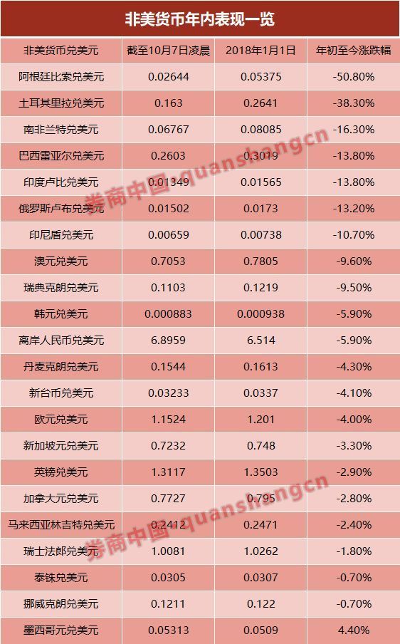 ag亚娱官网