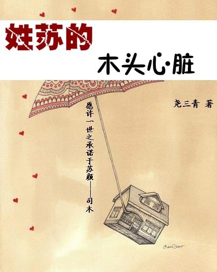 ag亚娱官网