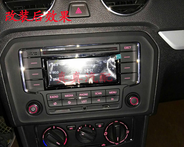AG亚娱集团