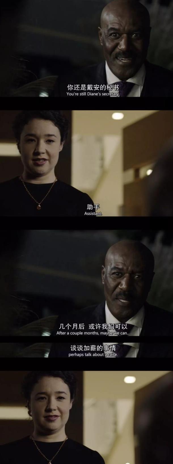 ag亚娱官网