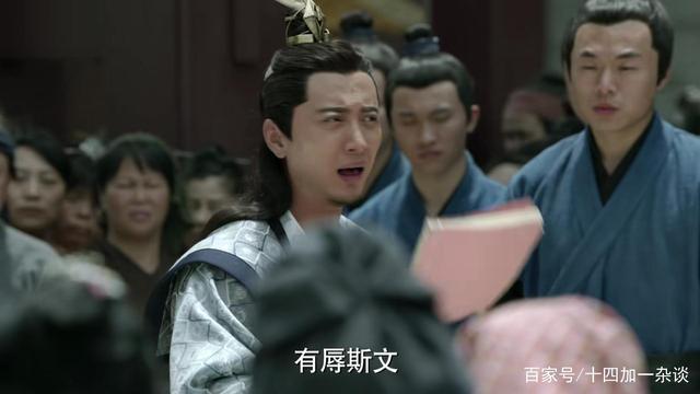 AG亚娱集团