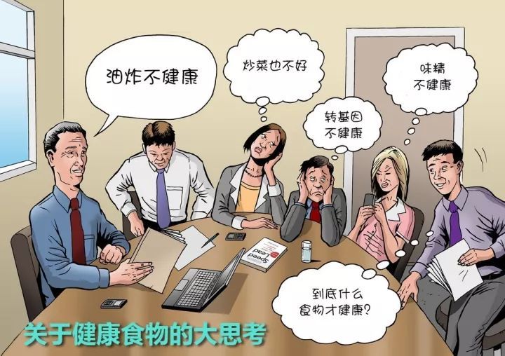 AG亚娱集团