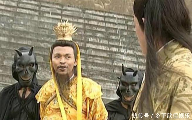 ag亚娱官网
