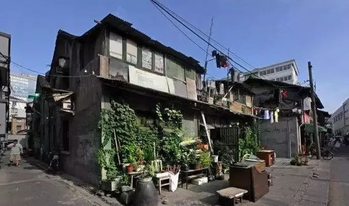 AG亚娱集团