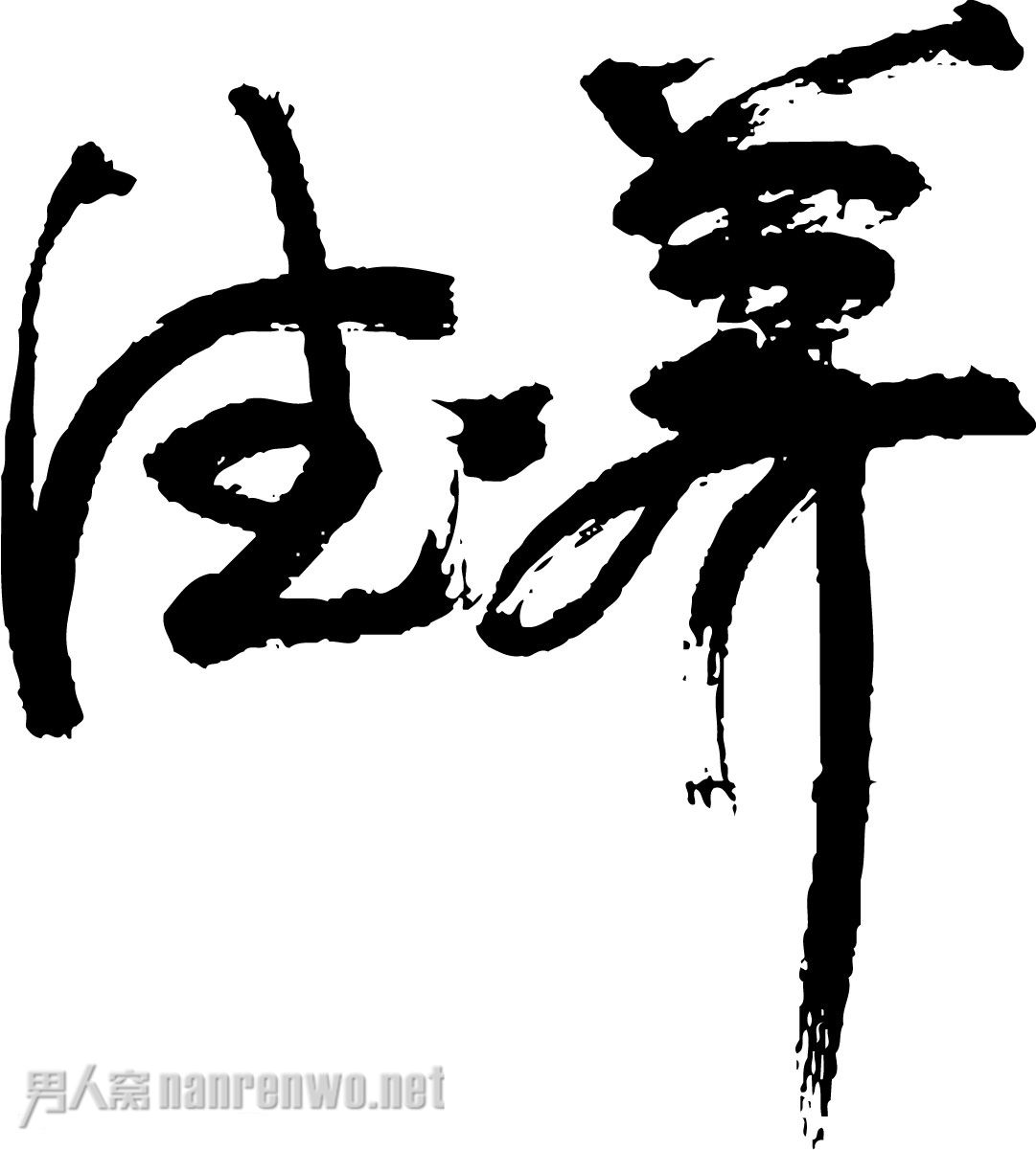 AG亚娱集团官方