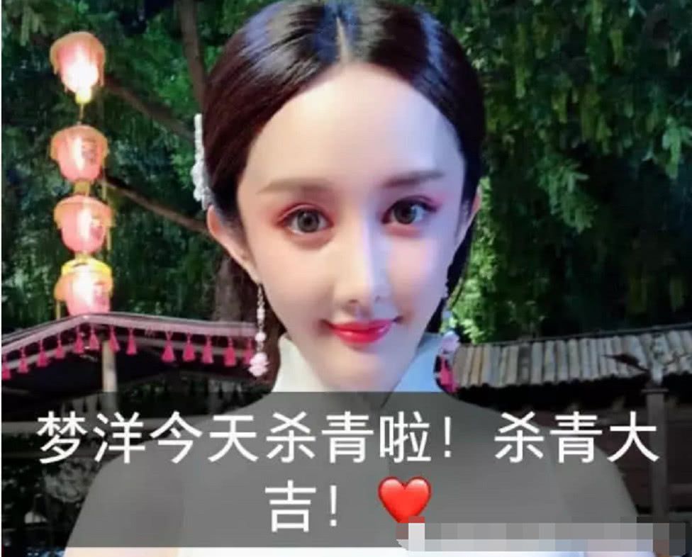 AG亚娱集团官方