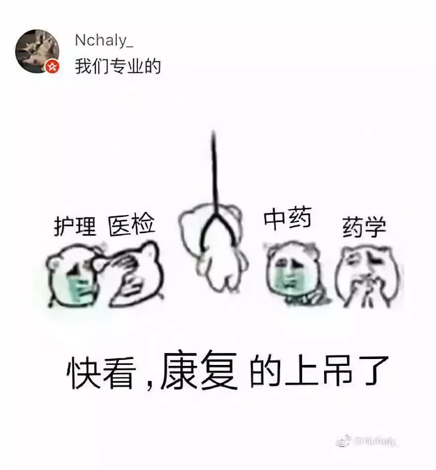 AG亚娱集团