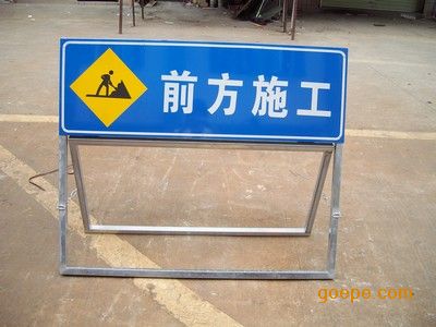 AG亚娱集团官方