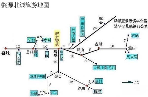 AG亚娱集团