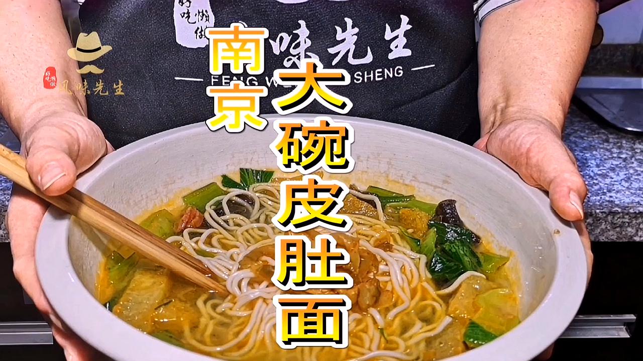 AG亚娱集团官方