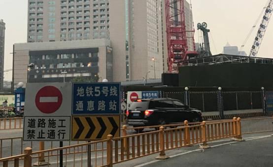 AG亚娱集团官方