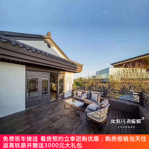 ag亚娱官网