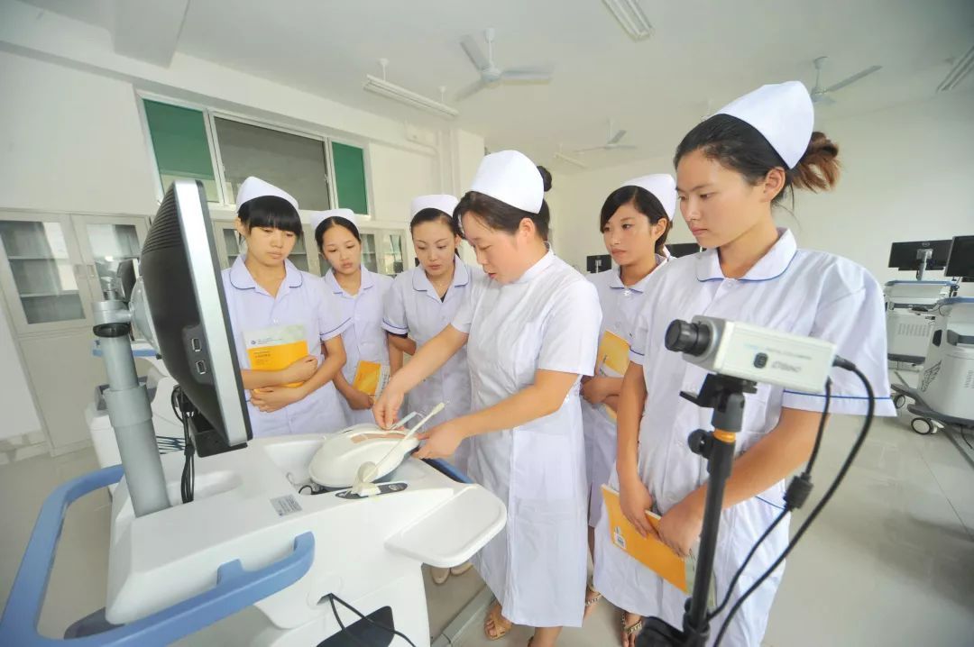 AG亚娱集团官方